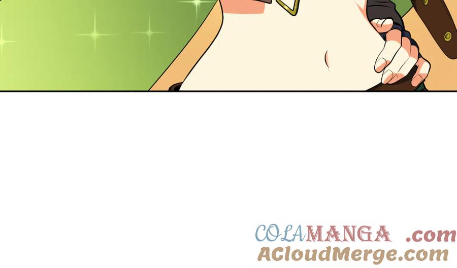 第265页
