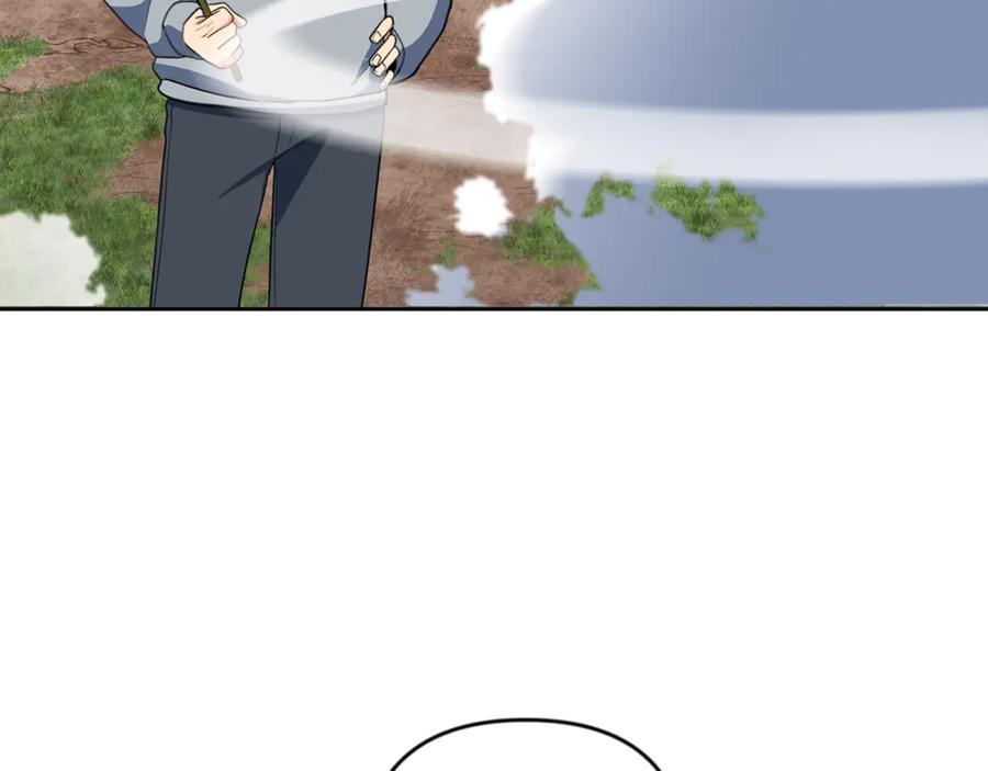 第274页