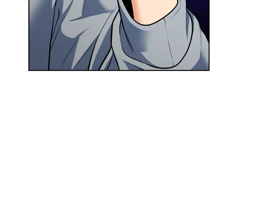 第406页