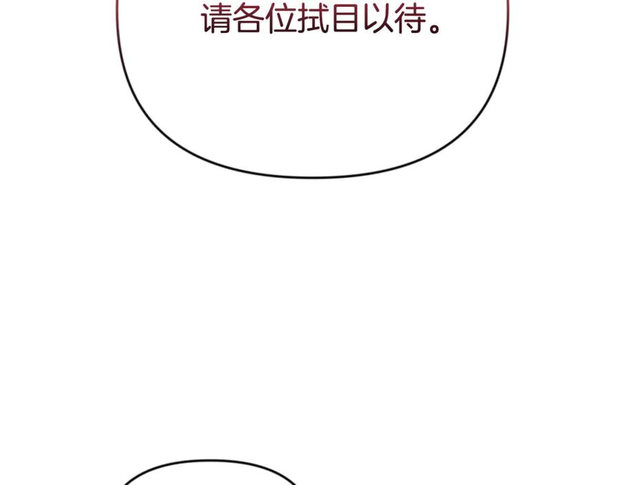 第454页