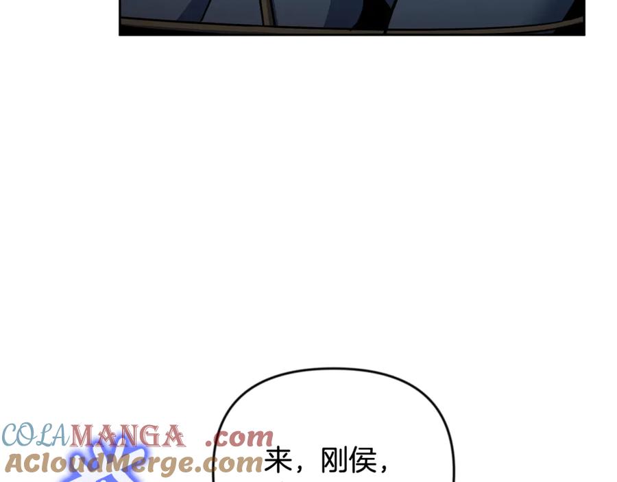 第469页