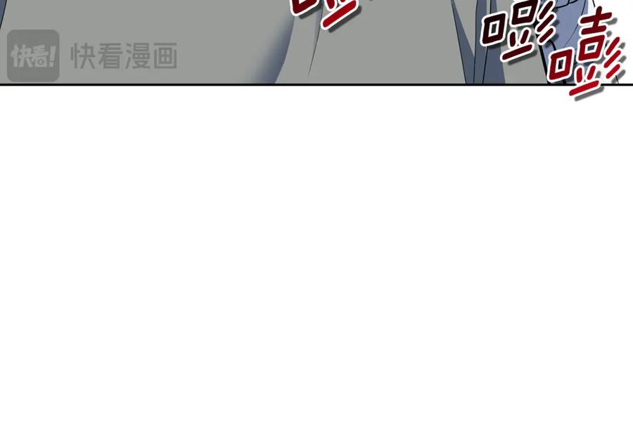 第511页