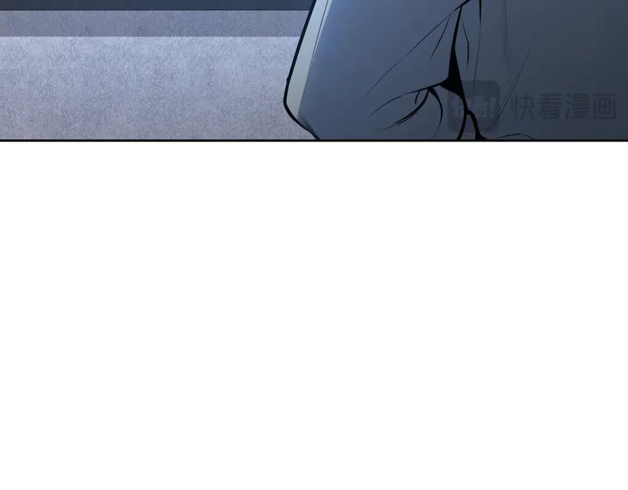 第586页