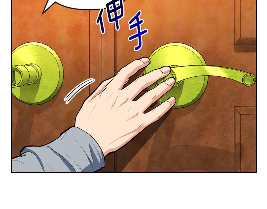 第628页