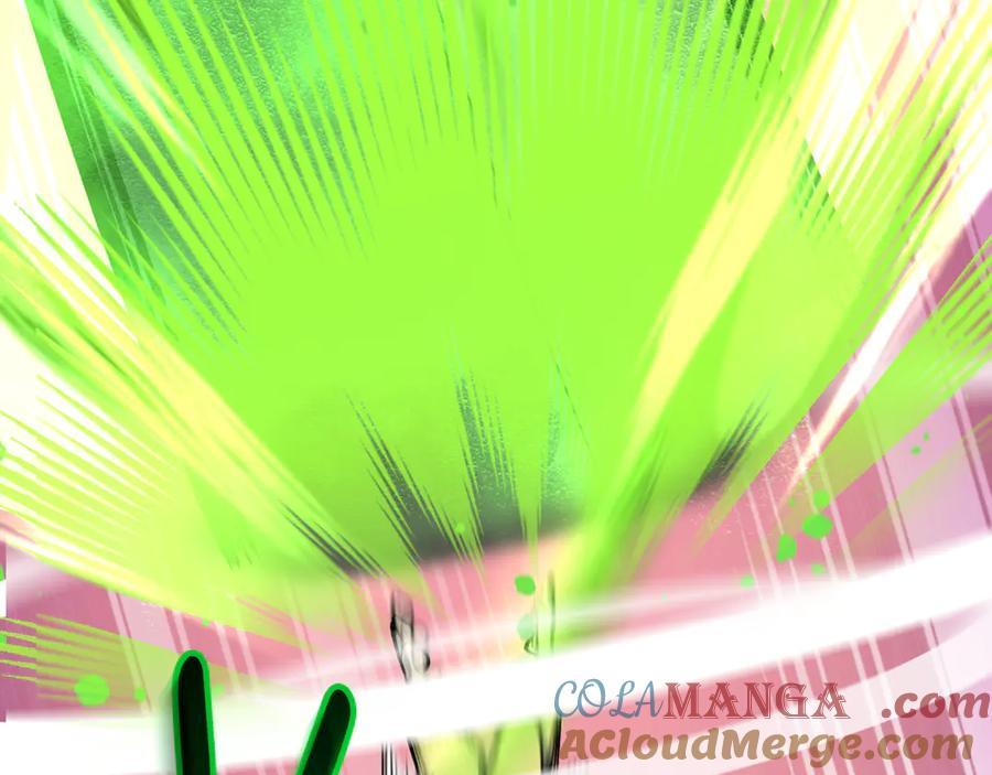 第205页