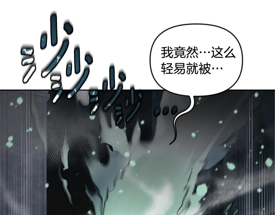 第223页