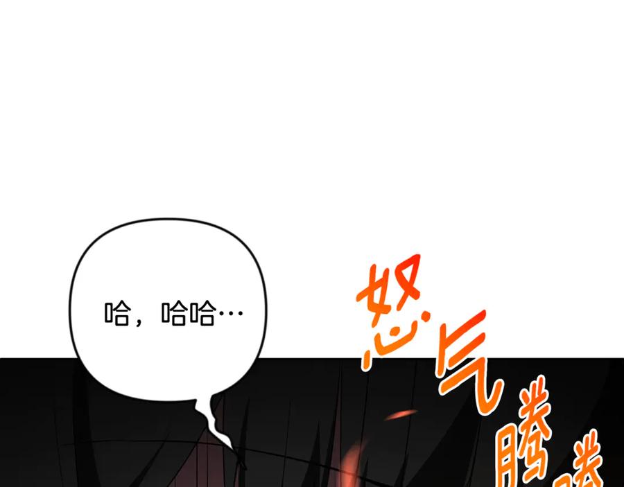 第298页