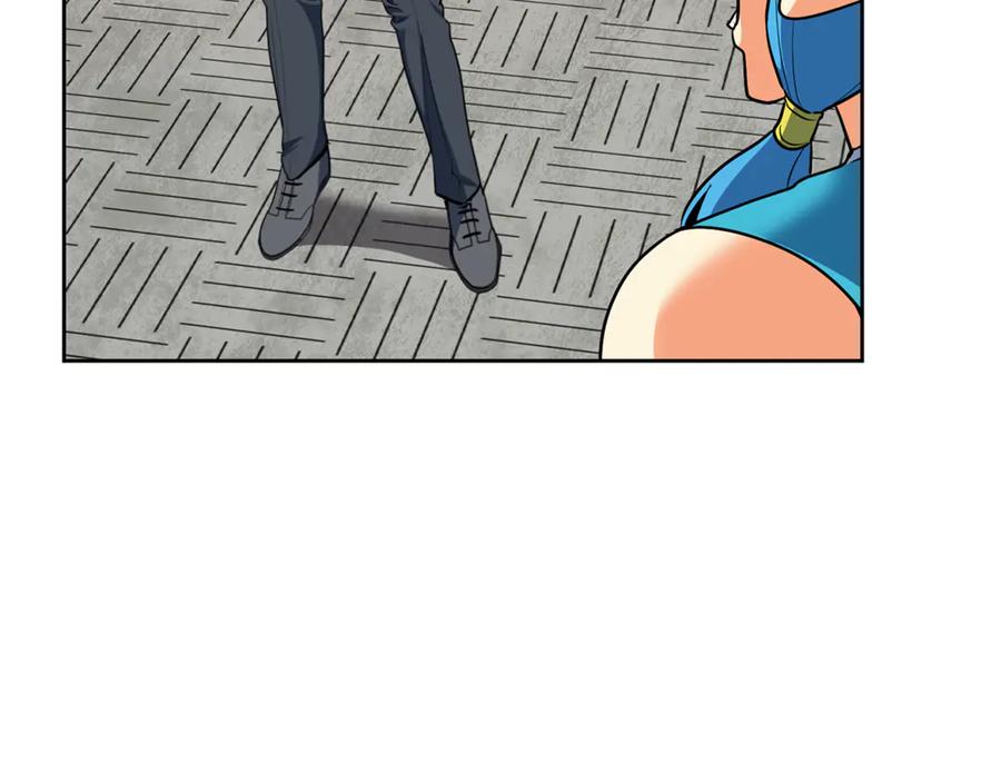 第451页