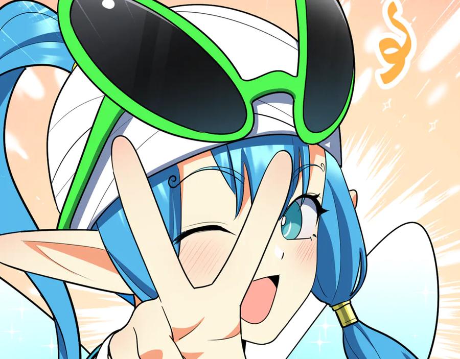 第583页
