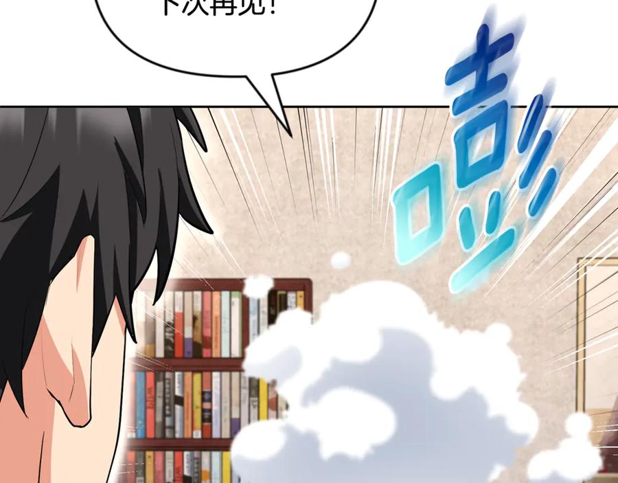 第595页