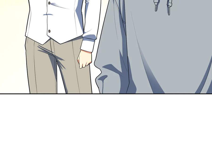第631页