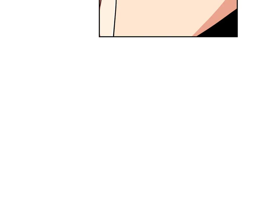 第235页