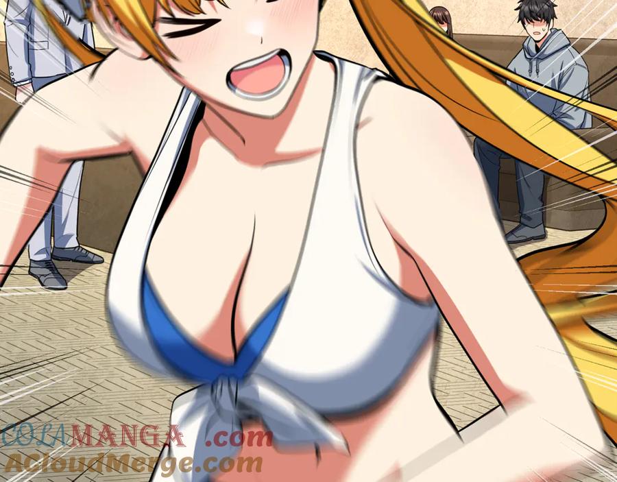 第253页