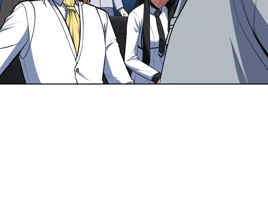 第274页