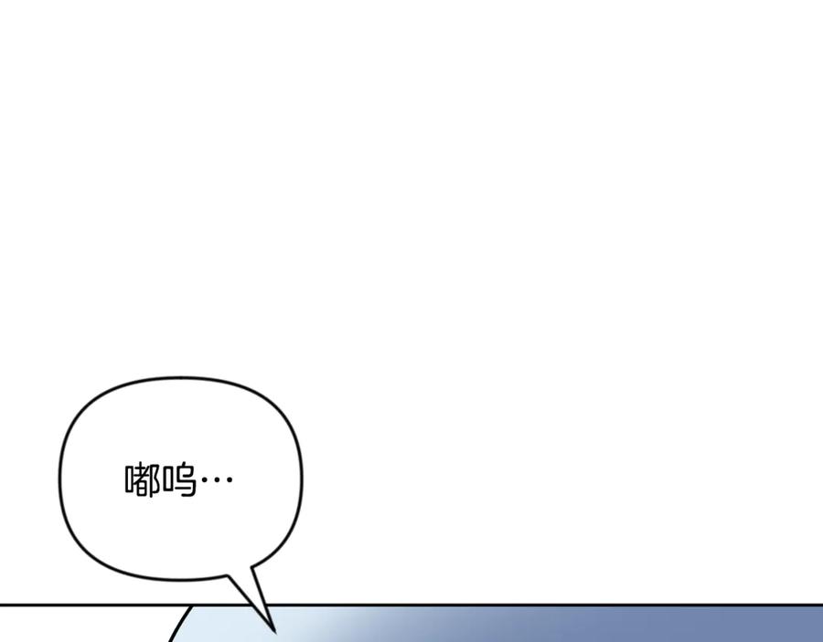 第307页