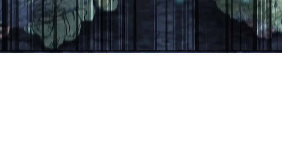 第358页