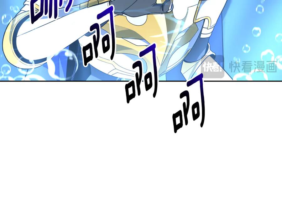 第367页