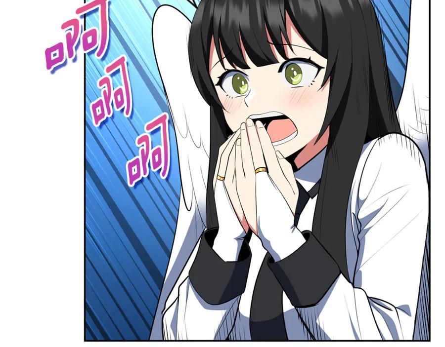 第403页