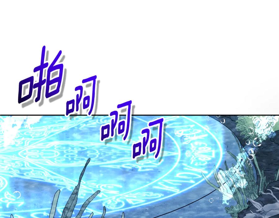 第547页