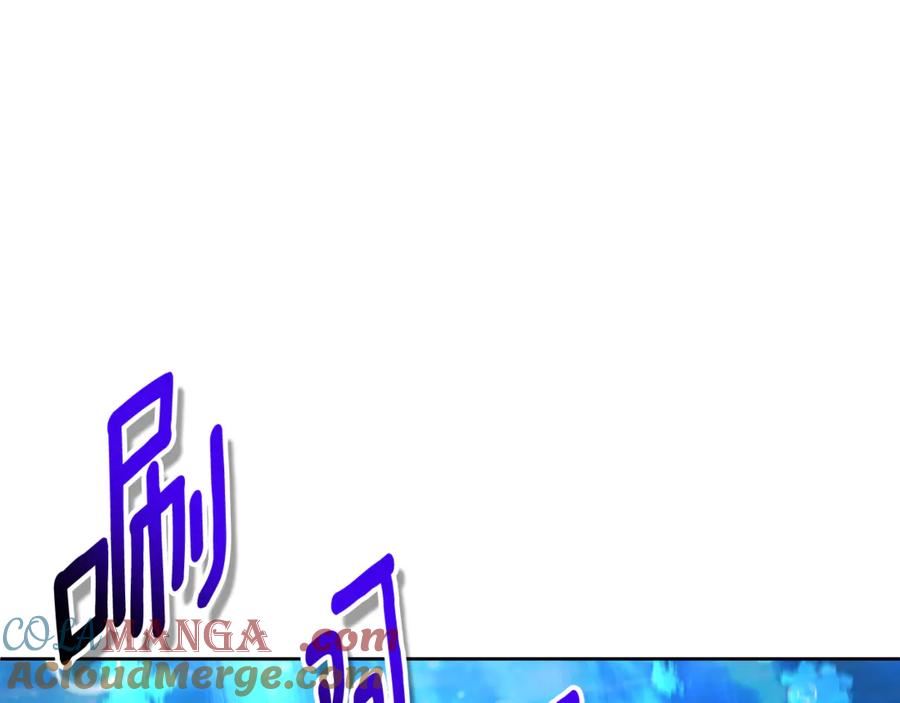 第553页