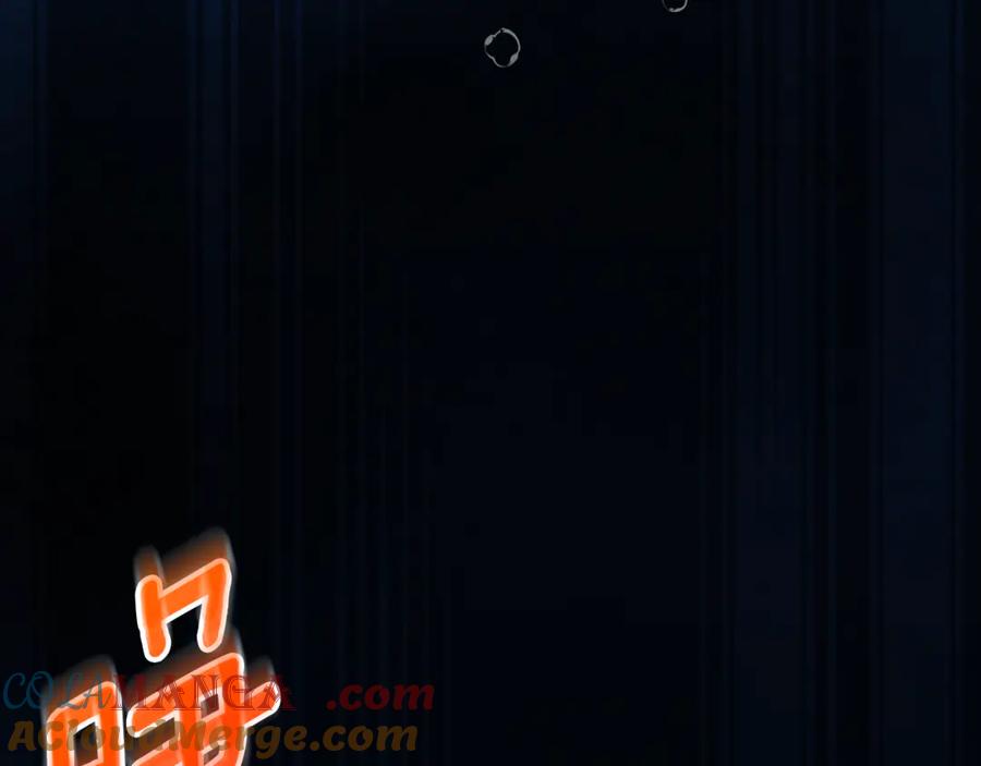 第625页