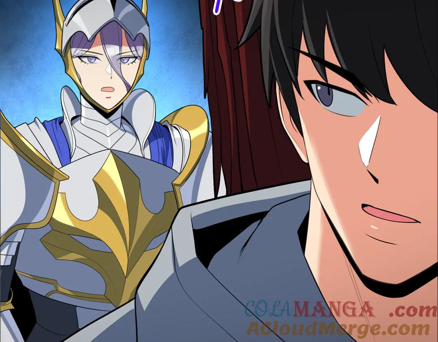 第637页