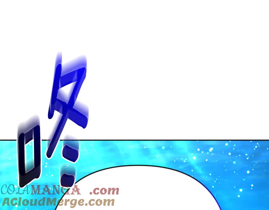 第649页