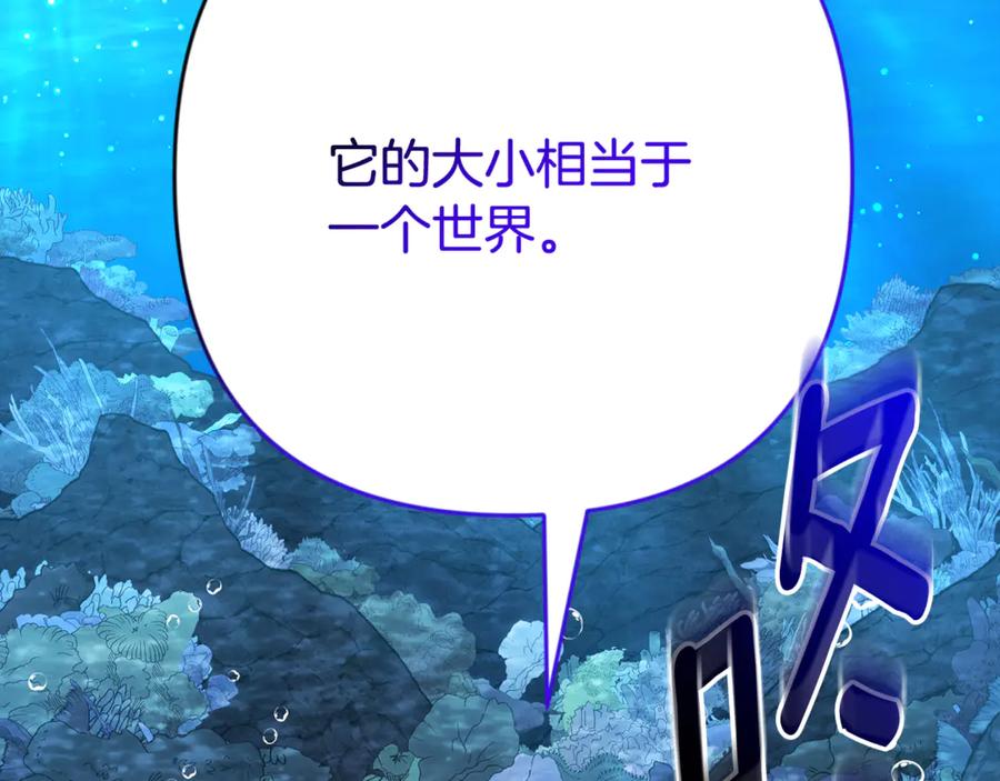 第652页