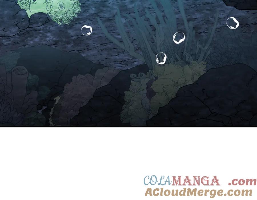第661页