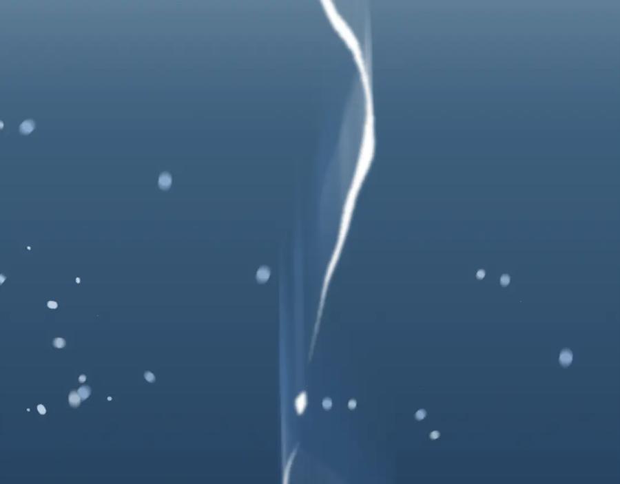 第268页