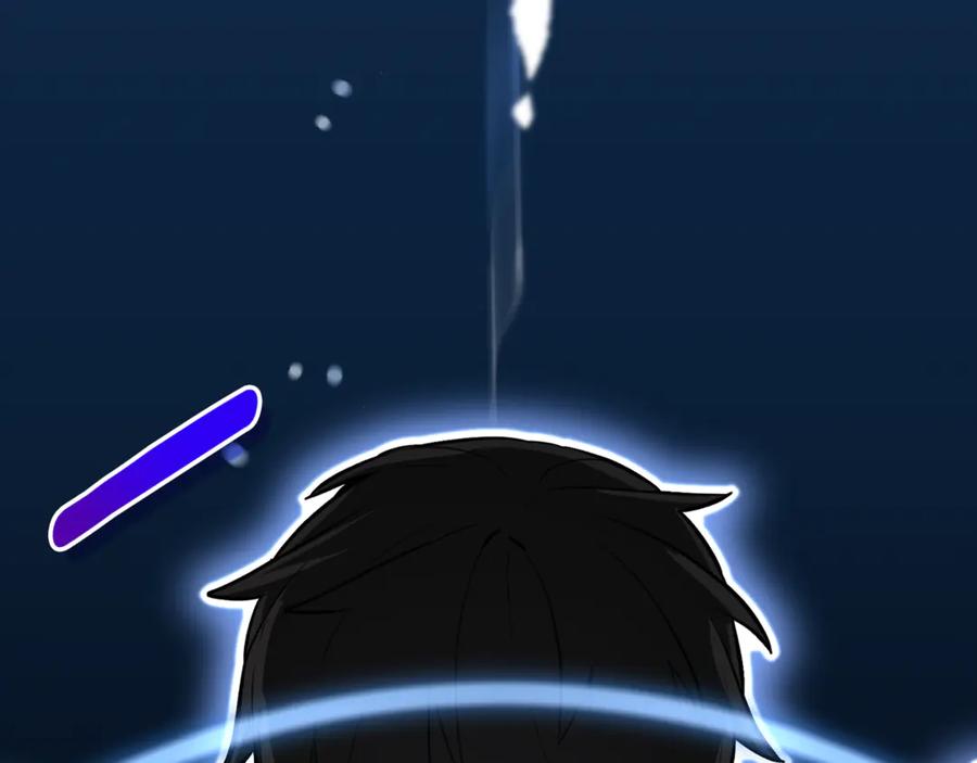 第274页