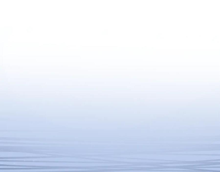 第343页