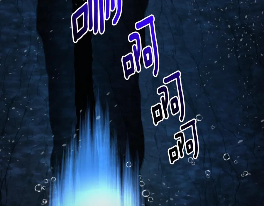 第352页