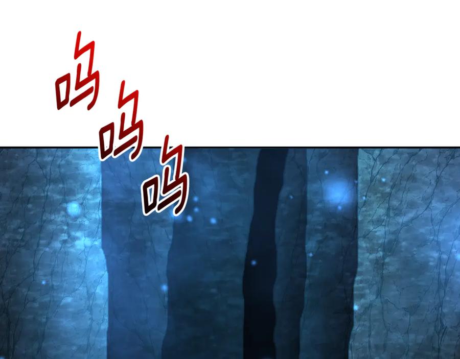 第388页
