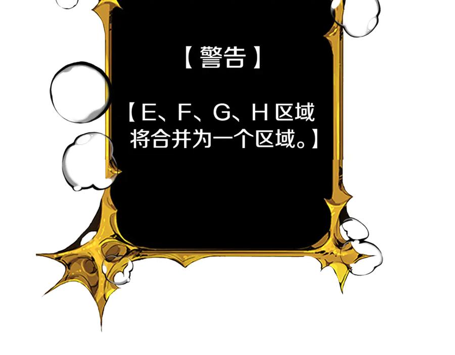 第640页