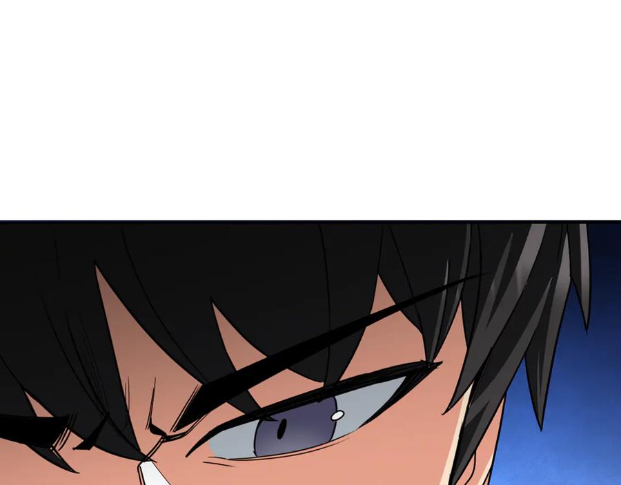 第646页