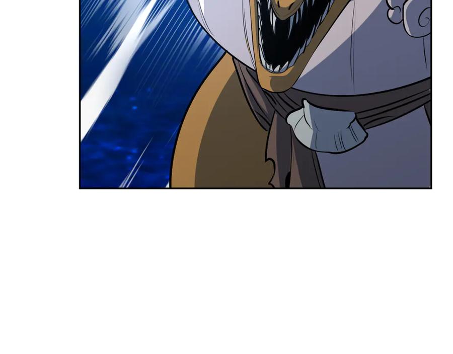 第235页
