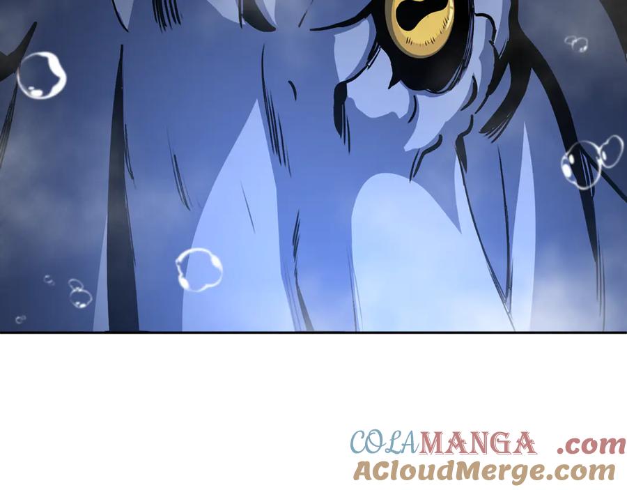 第301页