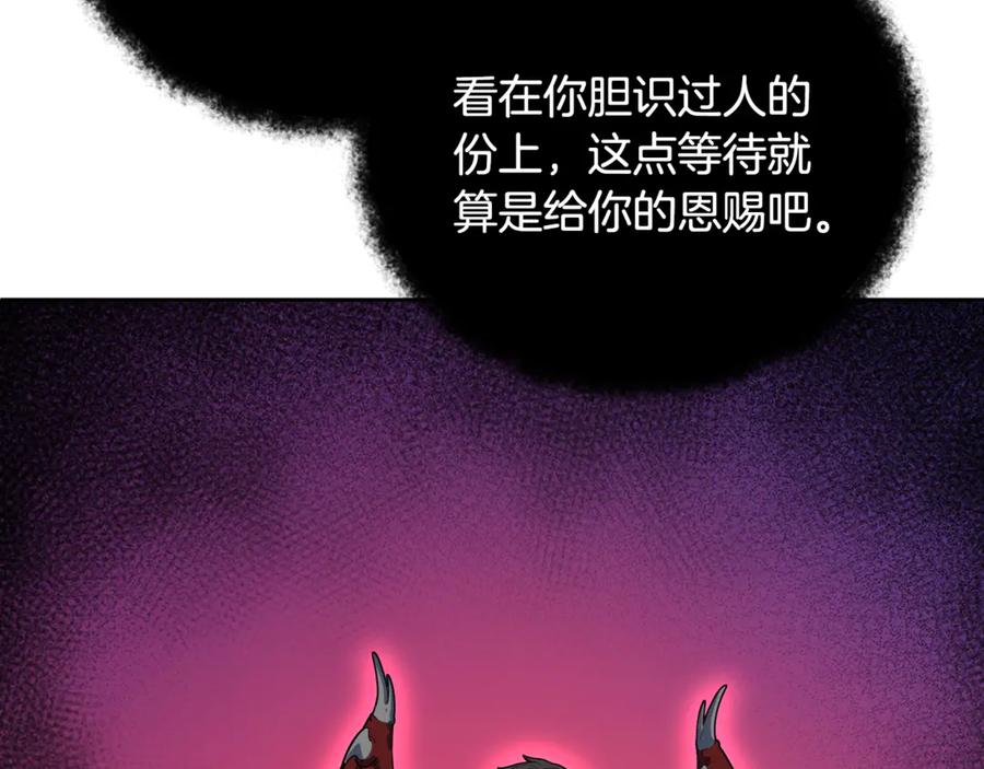 第307页