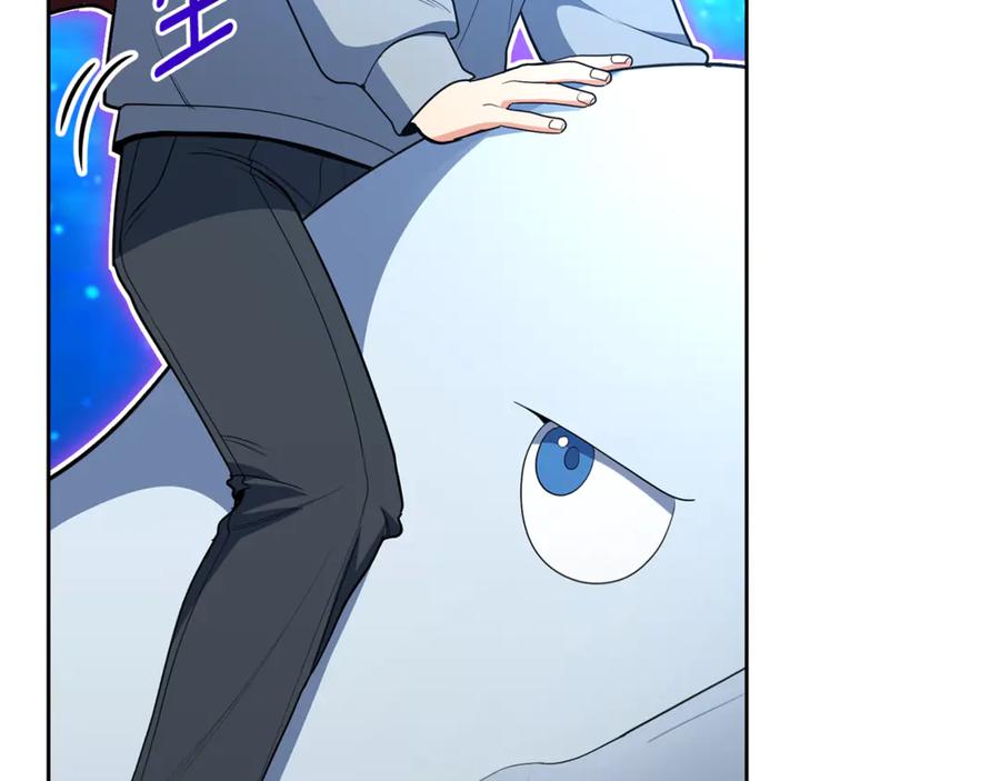 第319页