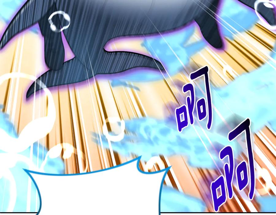第343页