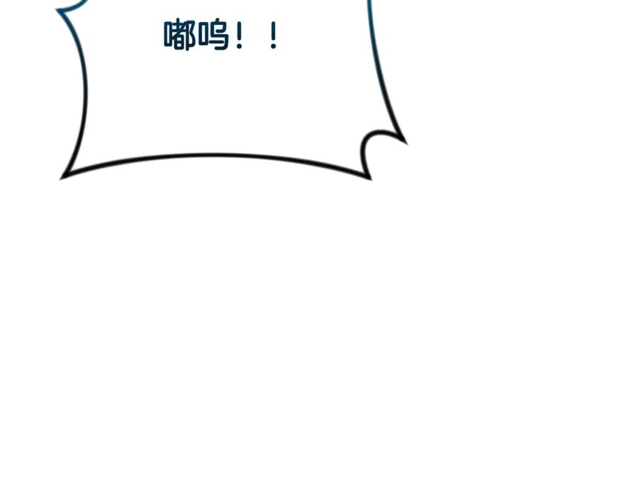 第346页