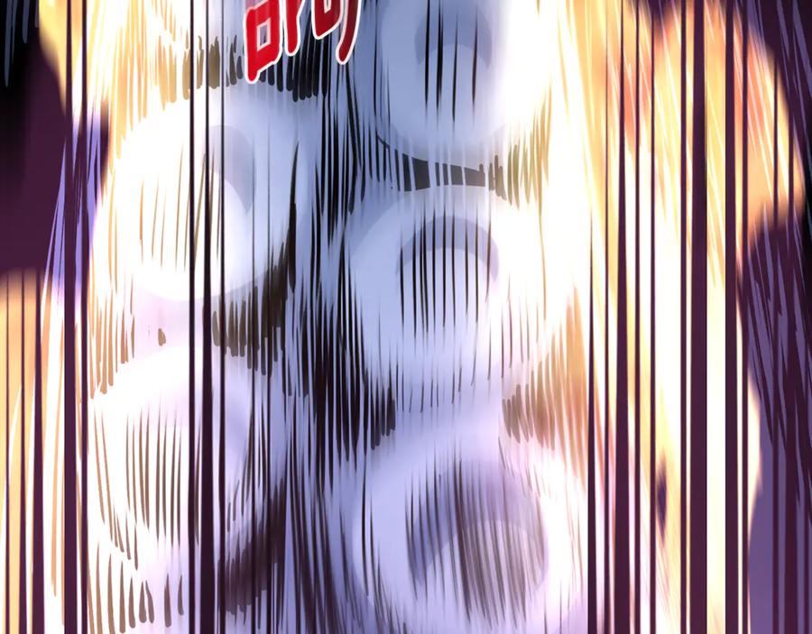 第367页