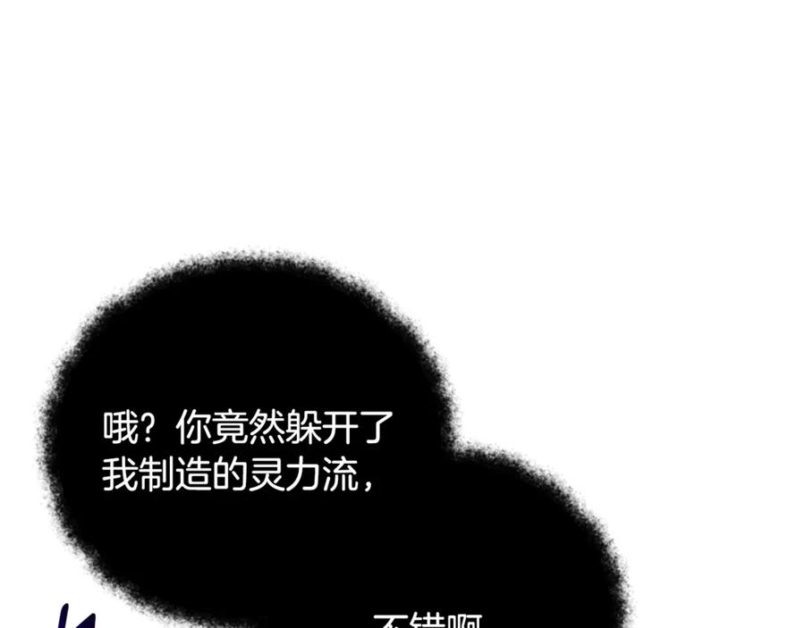 第418页