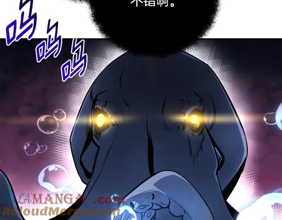 第421页