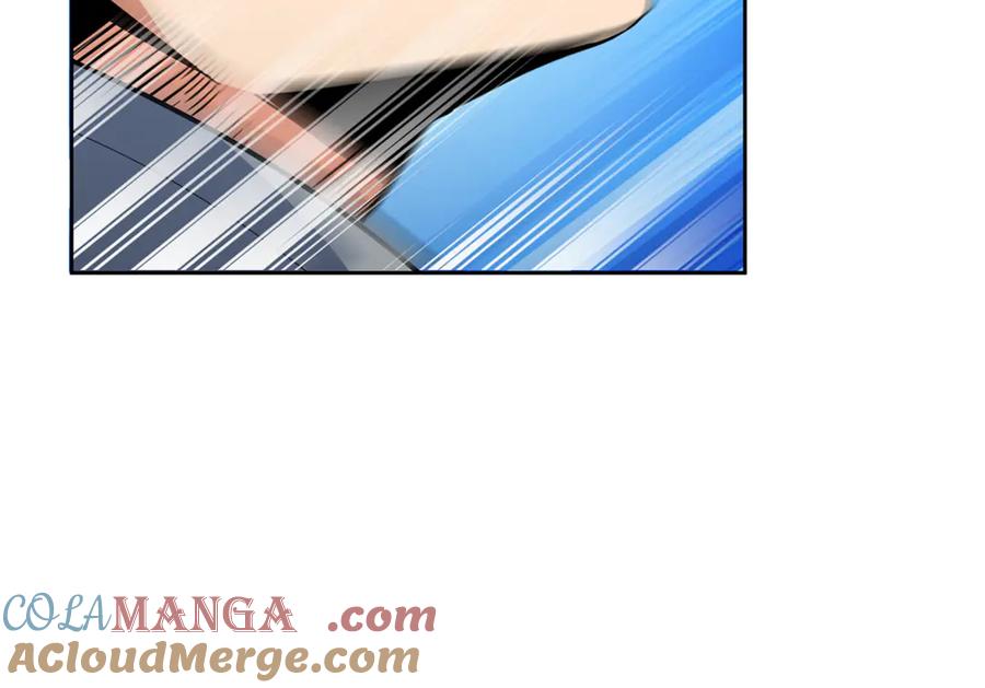第457页