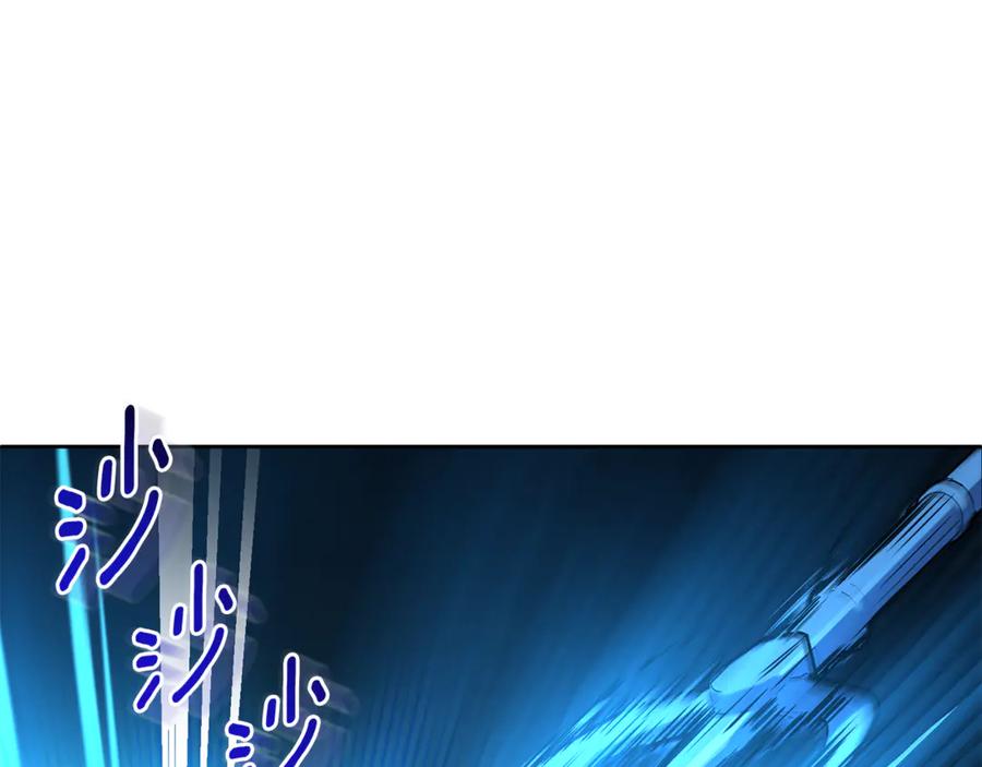 第475页