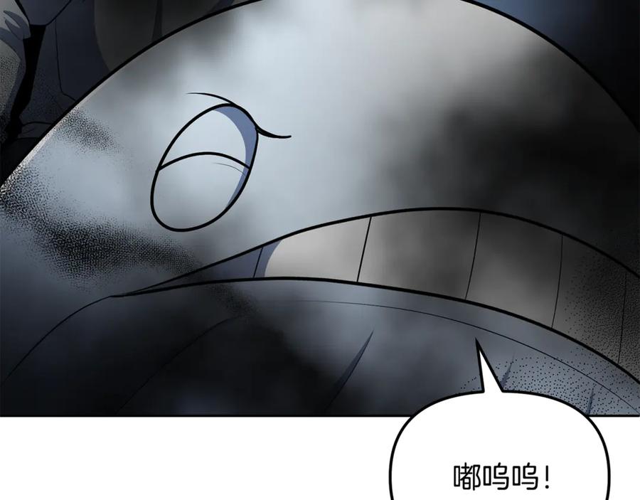 第595页