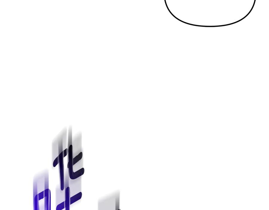 第598页