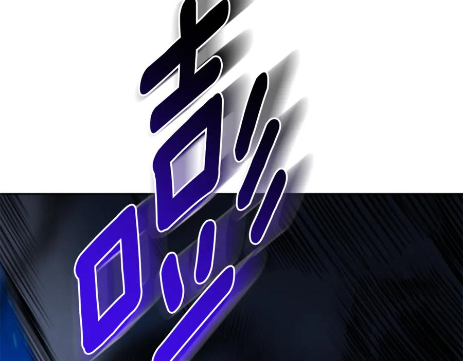 第619页